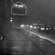 Image for article titled Before environmental regulations, Pittsburgh looked like the capital of Hell